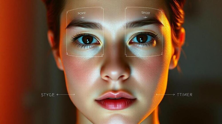 human-face-rendered-in-computer