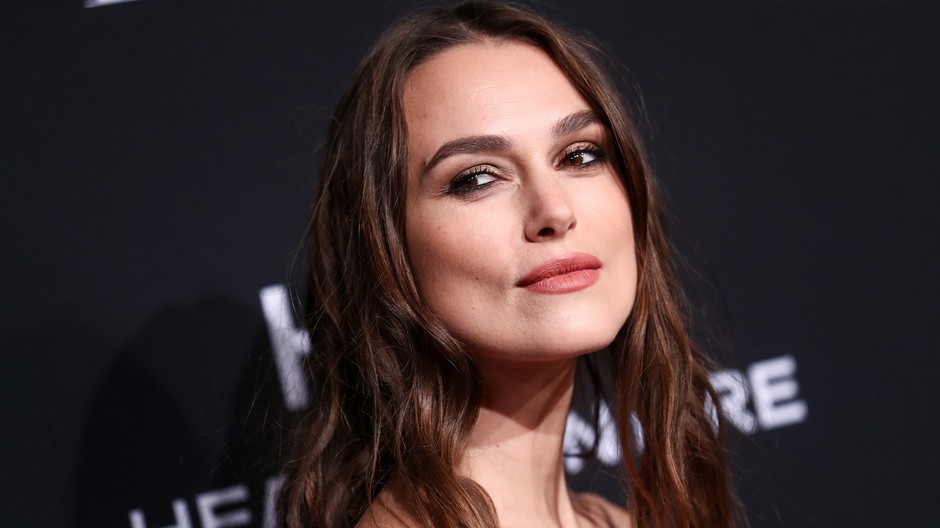 keira knightley