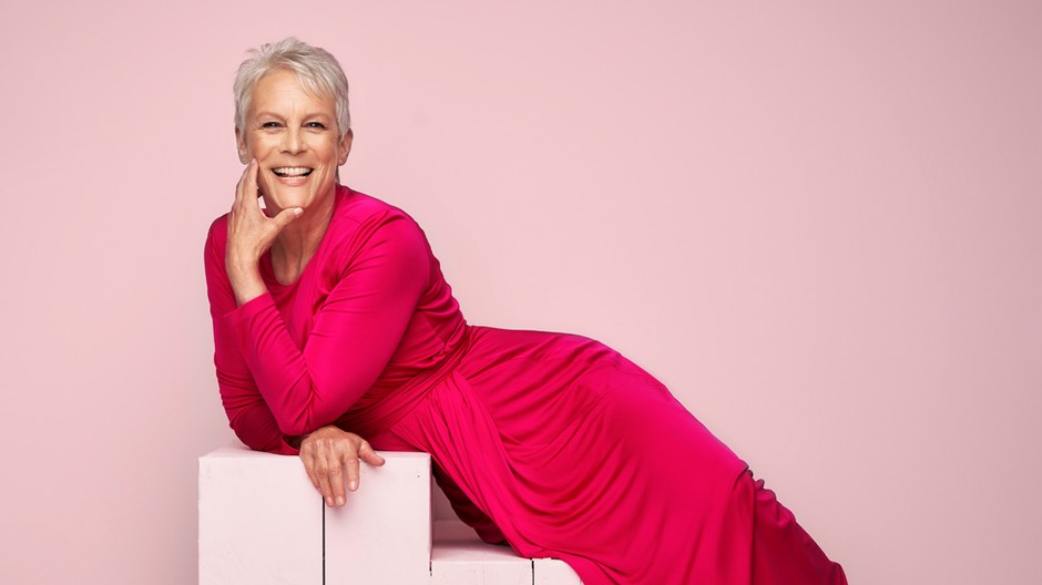 1140-jamie-lee-curtis