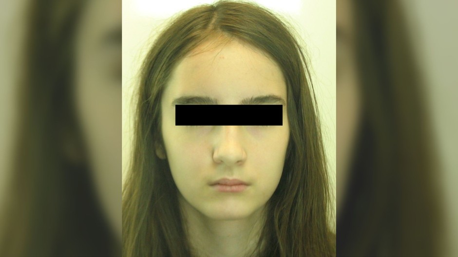 Dizajn bez názvu (2)