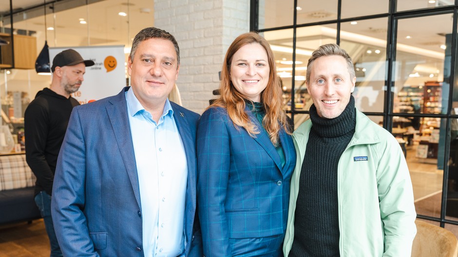 sowa_tlacovabeseda©LenkaImrichova-72