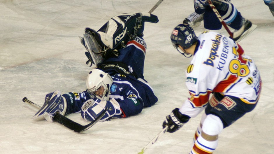 extraliga zvolen nitra