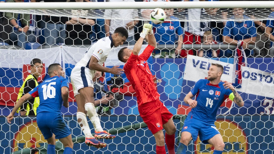 20240630_ME1futbal_SR_Anglicko_osemfinale37054404