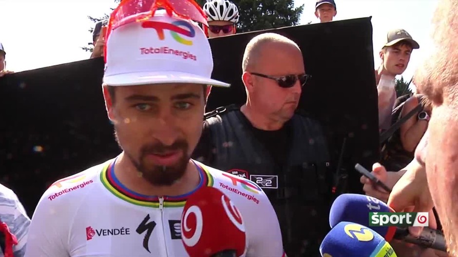 [multi] Sagan šot Tlmače zranenie 8330