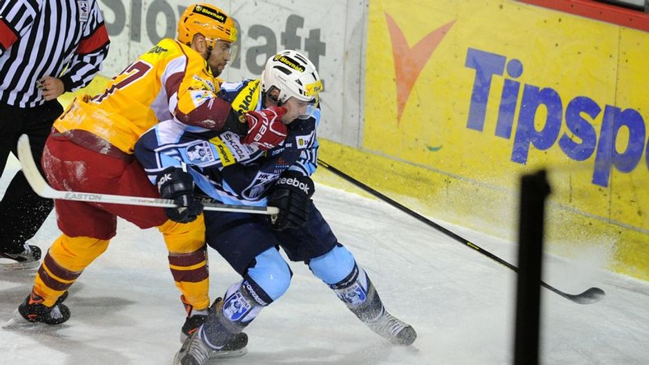 Nitra-Trenčín 25.kolo