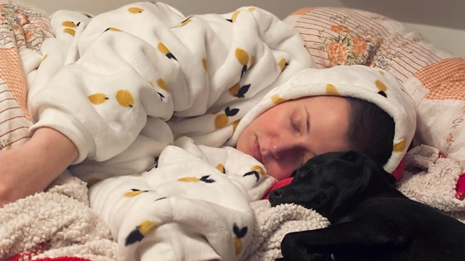 Anička Slováčková