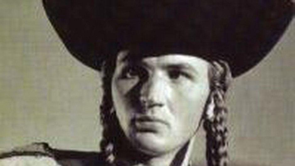 obrázok janosika z filmu