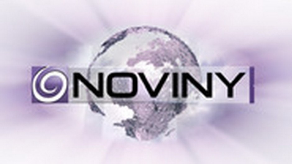 logo NOVINY