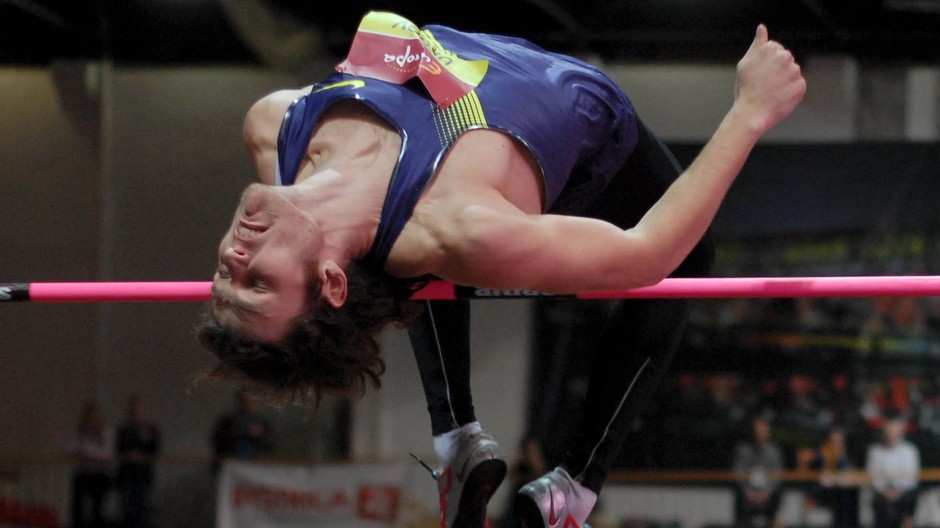 090211BBlatkamuzi30156228.1@Foto&Full=true