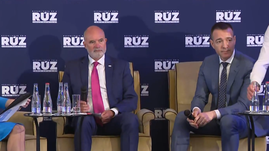 RuzKonfSkolstvo250426