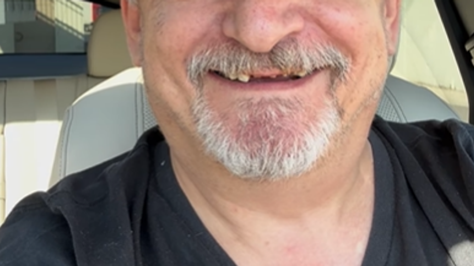 michal suchanek chrup