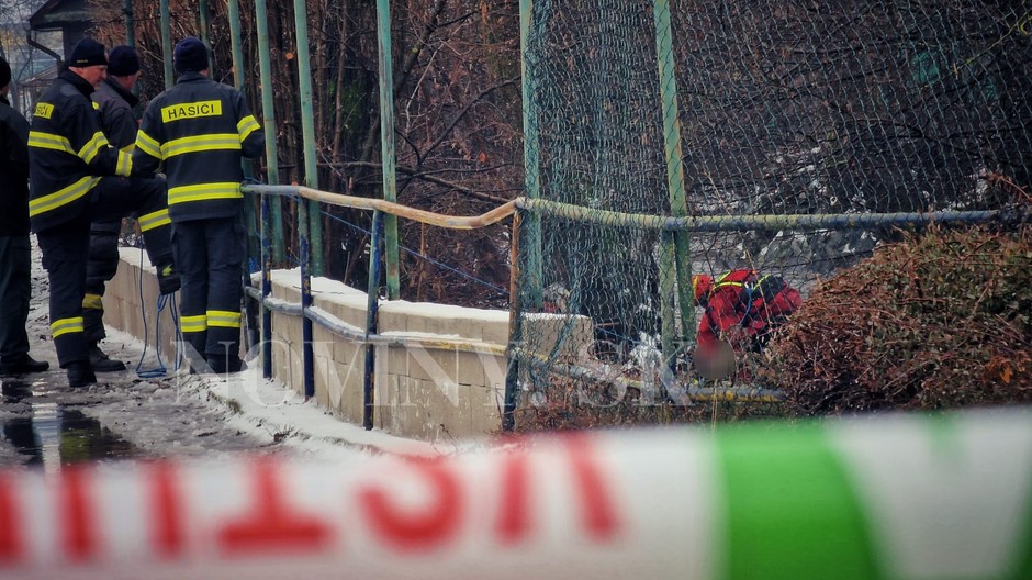 WhatsApp Image 2024-01-18 at 14.02.48