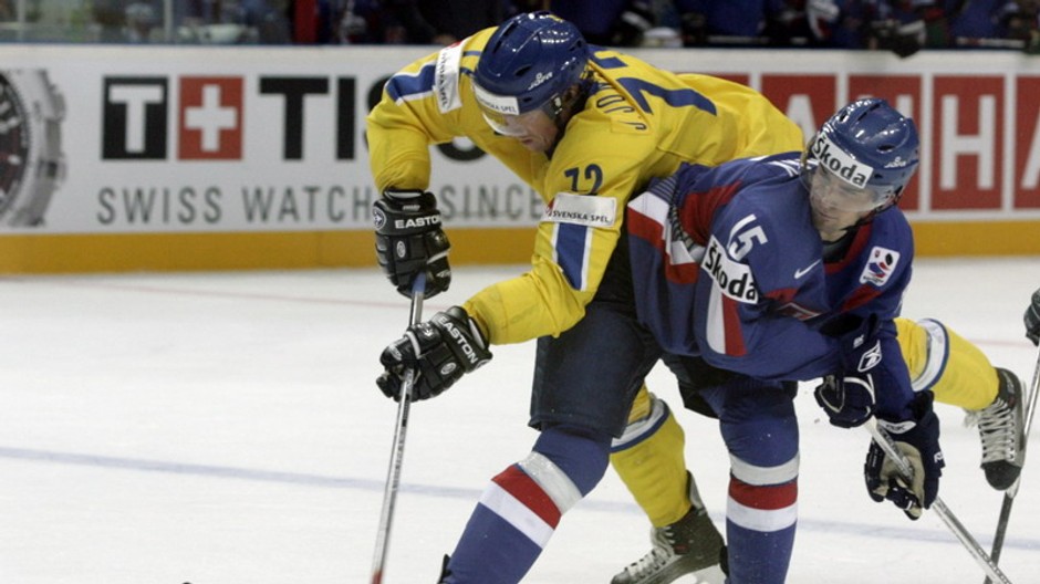 granak dominik ilustrak