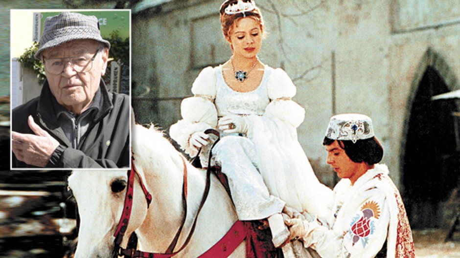 Václav Vorlíček hl