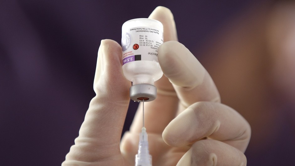 vakcína ruky pr správa