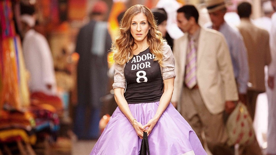 sarah-jessica-parker-carrie-bradshaw