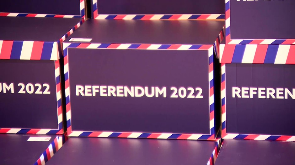 [multi] Referendum 3079