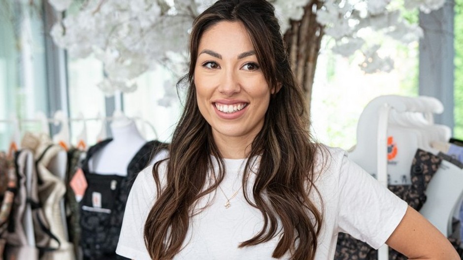 Daniela Zajíček Christová