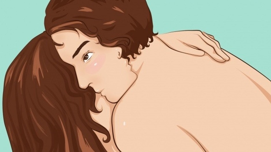 obrázkový test cov