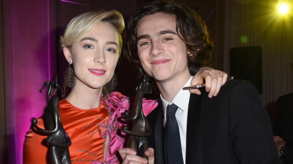 saoirse-ronan-timothee-chalamet.jpg