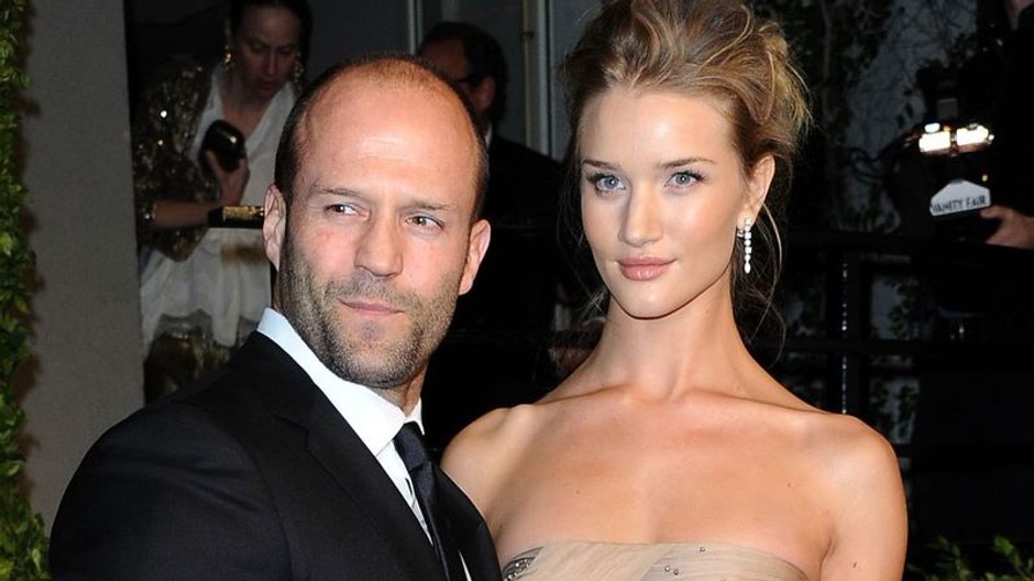 rosie-huntington-whiteley-jason-statham.jpg