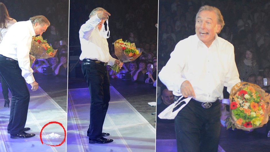 gott nohavicky hlavna