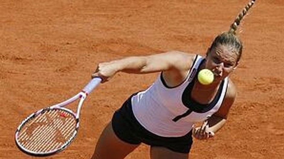 Cibulková - Szavayová