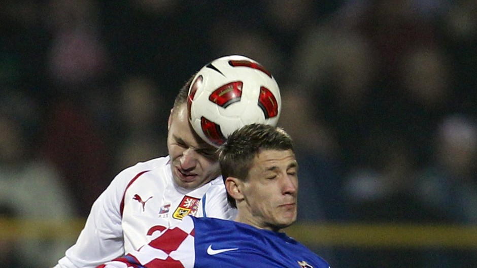 20110209_172759_Croatia_Czech_Republic_Soccer_Friendly_XDB1010156200.1@Foto&Full=true