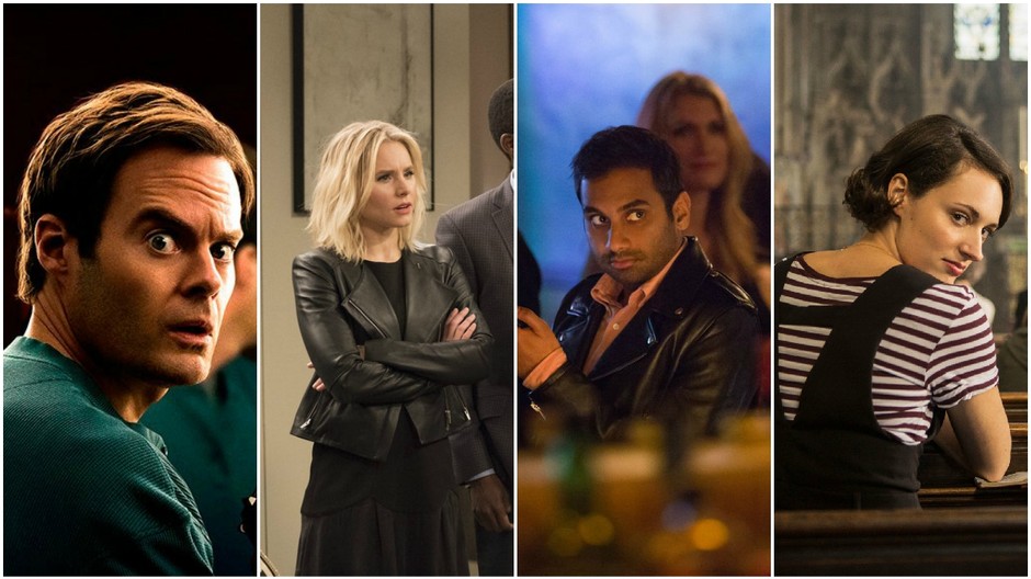 najlepše seriáli desaťročia