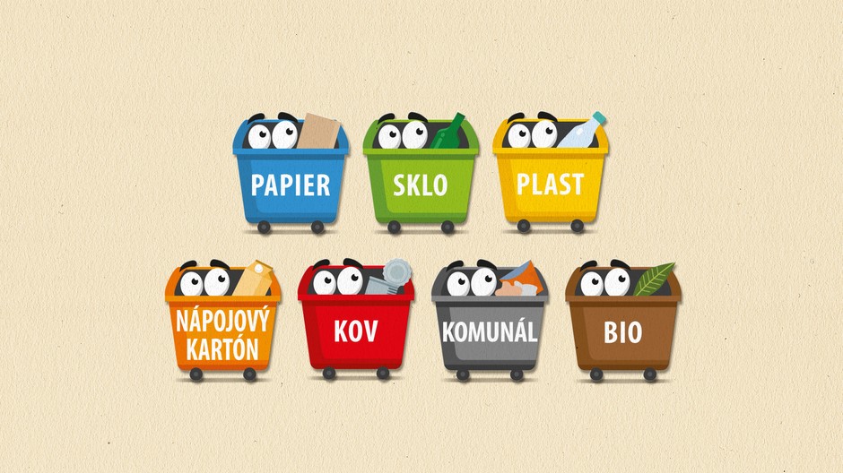 PR správy Coop Jednota