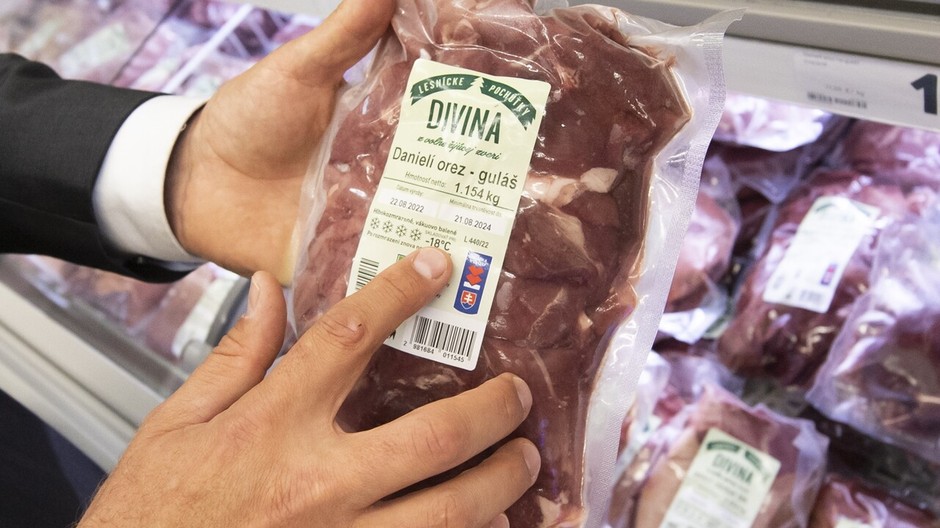 FOTO-TASR-Martin Baumann