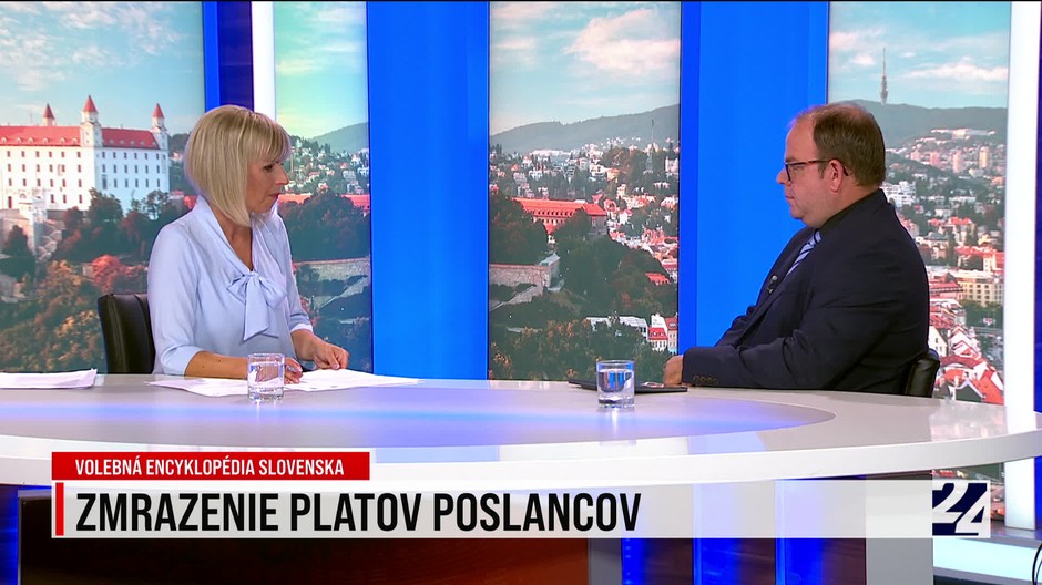 [multi] VES_040823 3021