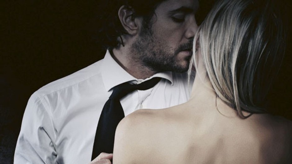 Prudka rozkos - Copy