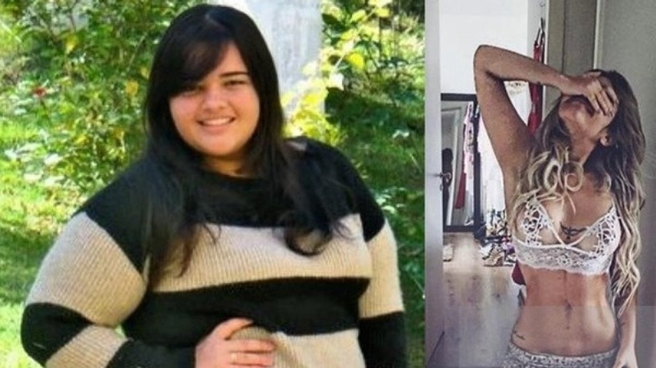 Thayne Pacheco Barboze