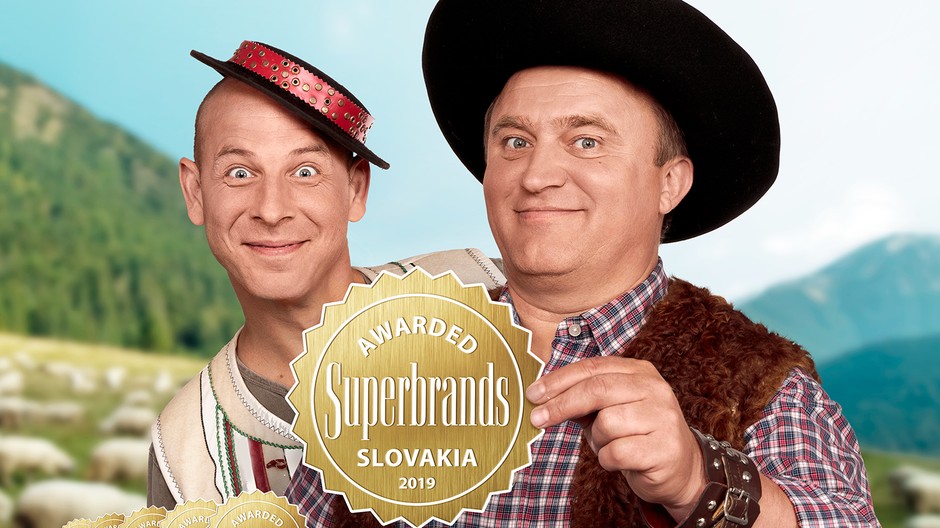 Coop Jednota pr sprava