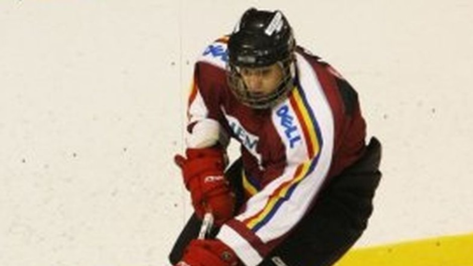 denis hudec syn zigmund palffy