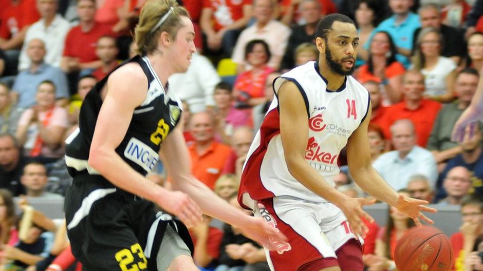 Komárno-Inter BA 7.zápas finále