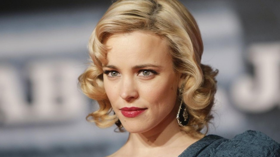 rachel-mcadams
