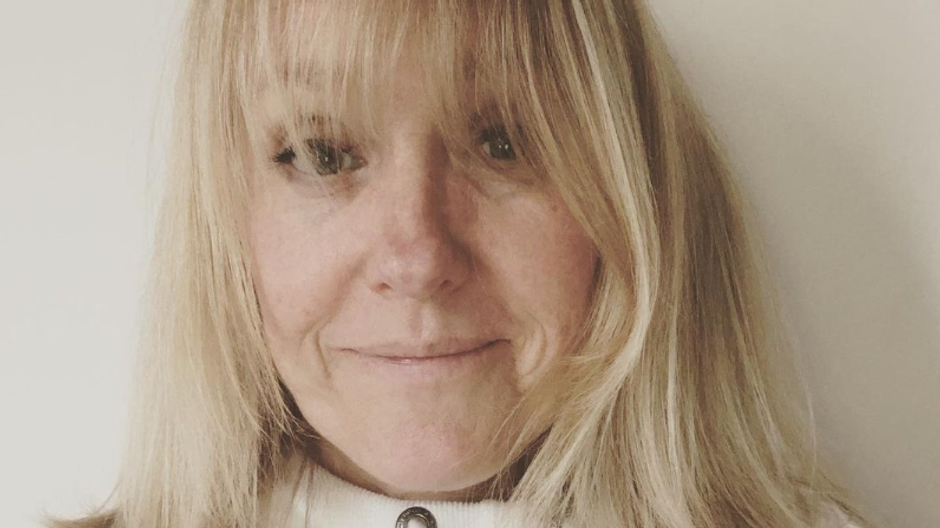 experiment s mejkapom