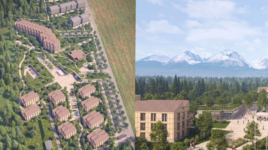 GR Architektonická súťaž 1 titulka