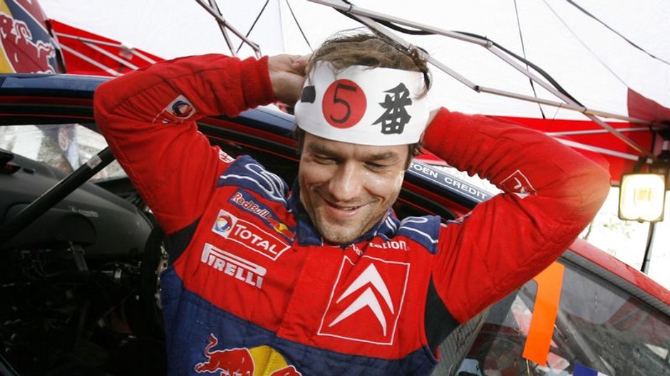 Loeb