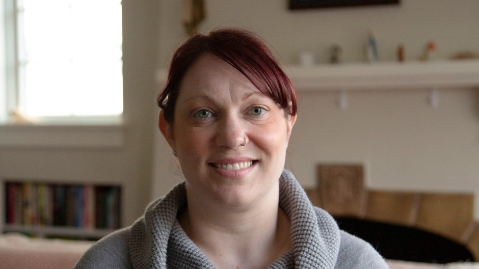 elizabeth schneider koronavirus