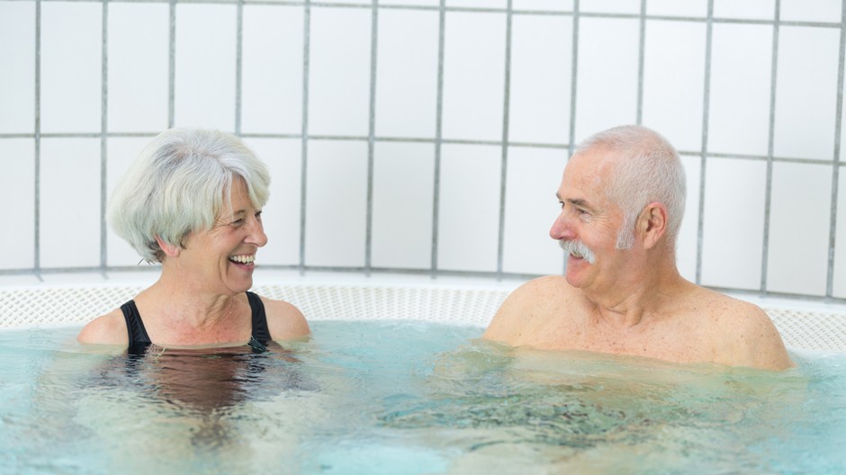 AdobeStock_255512796