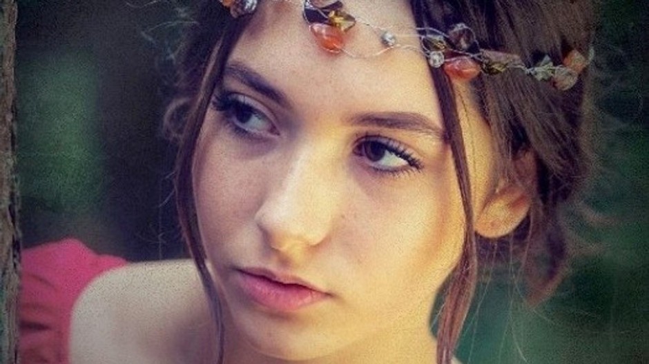 V rukach nepriatela - Copy