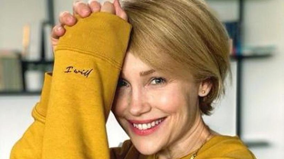 VLASTINA SVÁTKOVÁ 