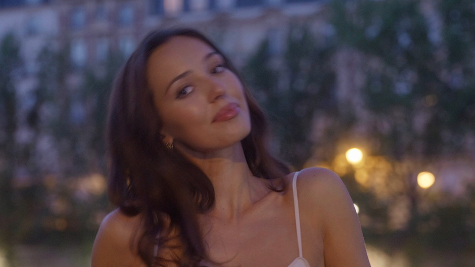 Charlotte Ella Gottová