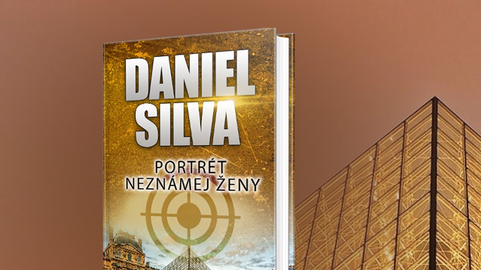 portret neznamej zeny 2