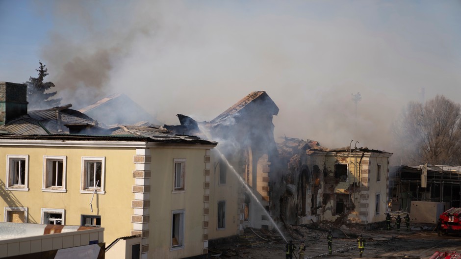 Russia_Ukraine_War110428022863