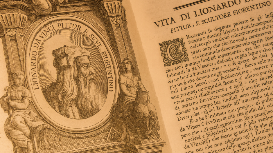 leonardo-da-vinci-book
