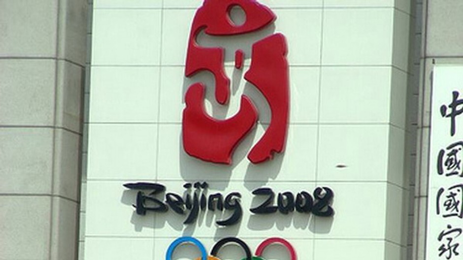 Budúcoročné olympijské hry sa budú konať v Pekingu, metropole severnej Číny.